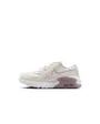 Chaussures Jeune enfant NIKE AIR MAX EXCEE PS Beige