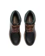 Bottes Homme Timberland Premium 6 Pouces