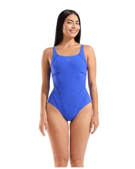 Combinaison Une Pièce Femme Jewel One Piece R