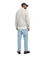 Jean Homme JJieddie JJcooper Am 068 Noos