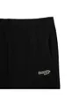 Pantalon Survêtement Femme Soft Branding