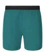 Short Homme LETIC V2 M SHORTS