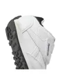 Chaussures Enfant REEBOK ROYAL REWIND RUN KC Blanc