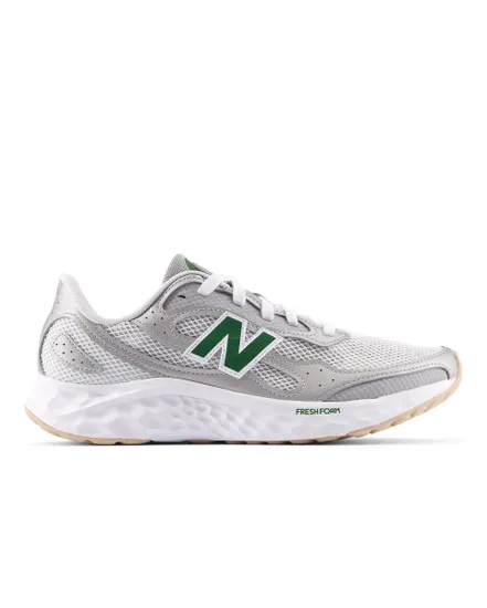 Chaussures Homme MARISTA4 Gris