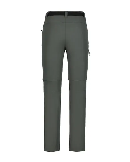 Pantalon Homme BARWICK Vert