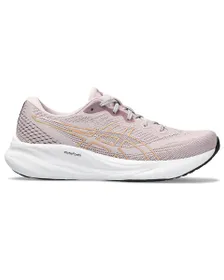 Chaussures de running Femme GEL-PULSE 15 Rose