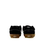 Chaussures Basses Homme Knu Skool