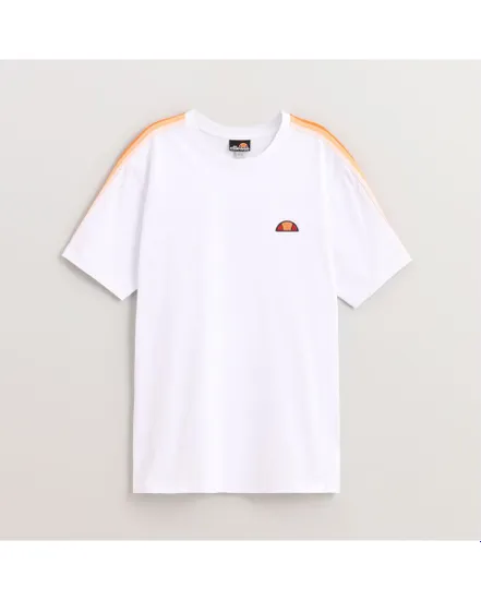 T-shirt Homme GORKY TEE Blanc