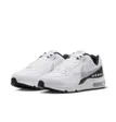 Chaussures Homme AIR MAX LTD 3 Blanc