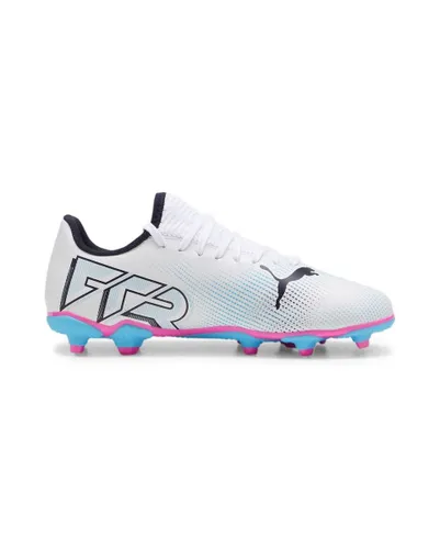 Chaussures de Foot Salle Enfant Chaussure Football pour Garcons/Adolescents  Futsal Multisport - 28 EU Mod.4 Bleu/Noir : : Mode