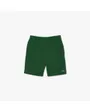 Short Homme MEN S SHORTS FLEECE Vert