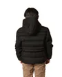 Doudoune Homme Chiro