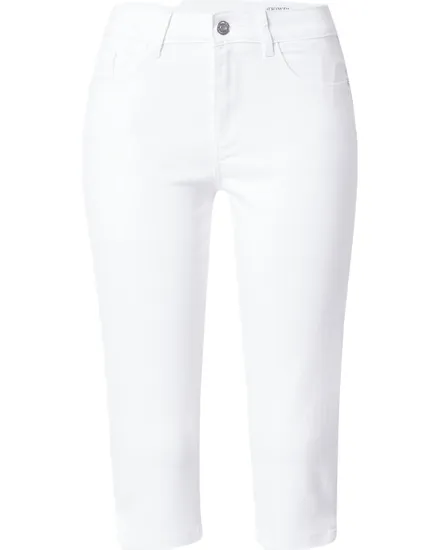 Jean Femme VMelly Mr Knickers