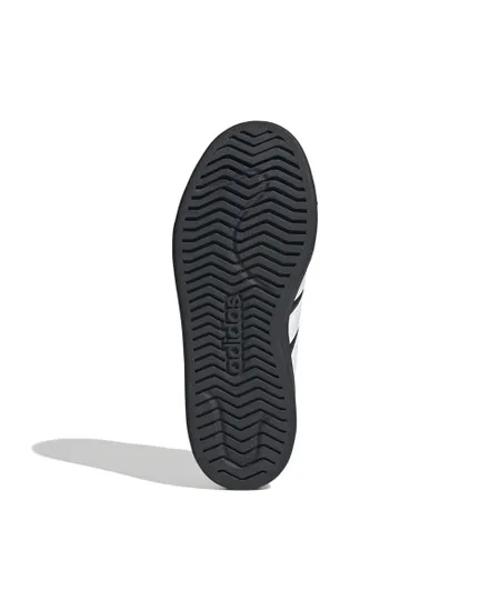 Baskets Junior Adidas Streettalk J