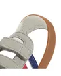Chaussures Nourrissons VL Court 3.0 CF I