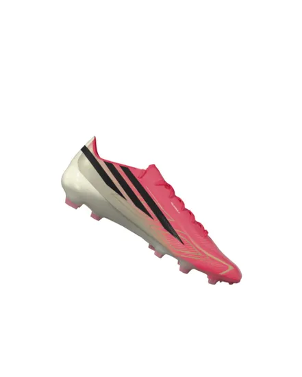Chaussures De Football Unisexe F50 Hyperfast Pro Fg