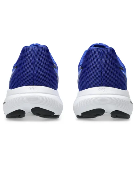 Chaussures De Running Homme Gel-Contend 10