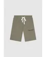 Short Homme S-REQUIRED SH Vert