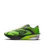 Chaussures de running Homme ZOOMX VAPORFLY NEXT% 4 Vert