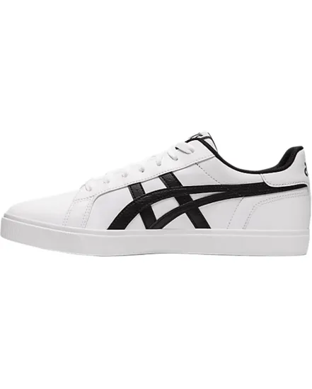 Chaussures Lifestyle Homme CLASSIC CT