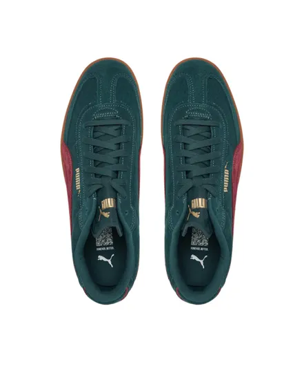 Sneakers Homme Club II Era Suede