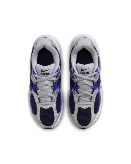 Chaussures Enfant NIKE V5 RNR (GS) Gris