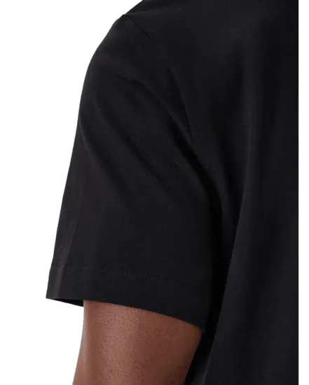 T-Shirt Homme 20S EU WHOLESALE SPO
