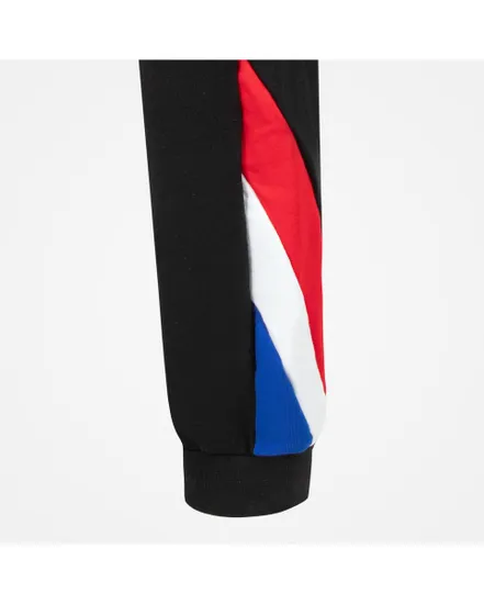 Pantalon de survêtement Enfant TRI PANT SLIM N 1 ENFANT Noir