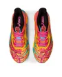 Chaussures de running Homme NOOSA TRI 15 Marron
