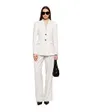 Blazer Femme Asmalla 10279312 01