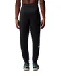 Jogging Homme M Reaxion Fleece