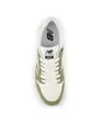 Chaussures Homme BB480PEO Vert