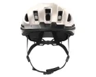 Casque loisir/urbain Unisexe URBAN-I 4.0 Champagne Or