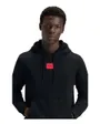 Sweat à Capuche Homme Daratschi214