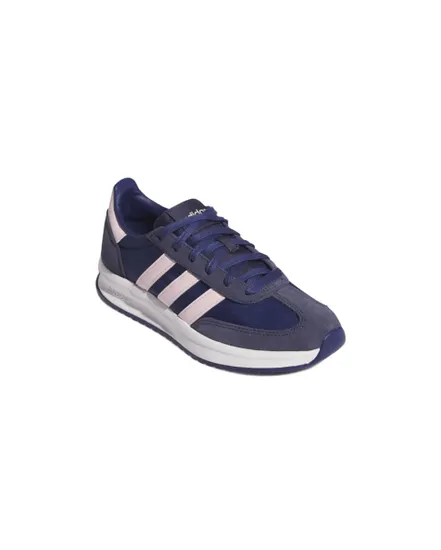 Chaussures Lifestyle Femme Run 70s 2.0