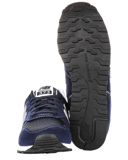 Sneakers Homme New Balance 373 V2