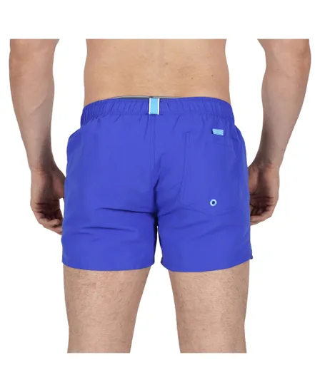 Short De Bain Homme Fundamentals X-Short R