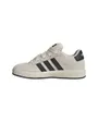 Chaussures Enfant GRAND COURT 00S K Beige