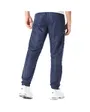 Pantalon Homme Termoli PL Pants