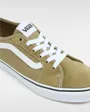 Chaussures Homme FILMORE DECON Vert