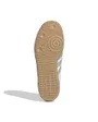 Chaussures Femme SAMBA OG W Blanc