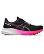 Chaussures de running Femme GT-1000 13 Noir