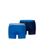Lot de Boxers Homme Everyday Placed Logo