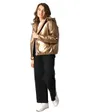 Veste Femme ISSIA