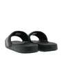 Sandales Homme Serve Slide Hyb 126 4 CMA