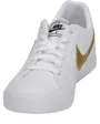 Sneakers Femme Court Royale AC SE