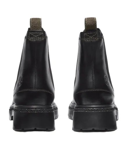 Bottes Chelsea Femme Cambria Valley Mid