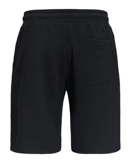 Short Homme JPSTGORDON BRANDON SWEAT SHORTS MID