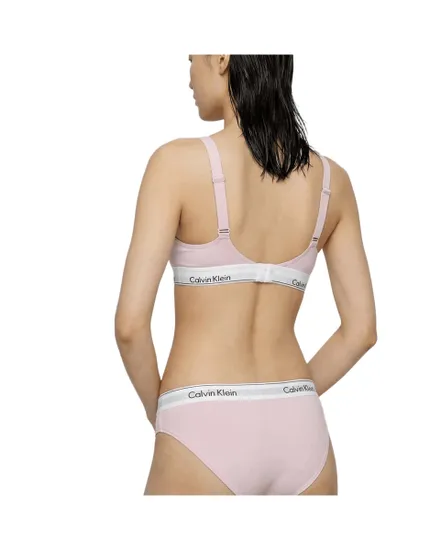 Bralette Femme Lift Bralette