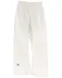 Judogi Enfant Shiro Plus FFJ